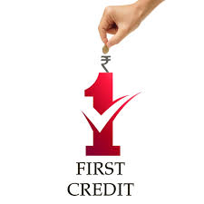 First Credit | Delhi