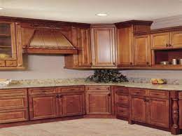 New Yorker Kitchen Cabinets Buy Kitchen Cabinets Cheap Kitchen Cabinets Kitchen Cabinet Kings
