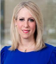 Negrin-Wiener, Melissa