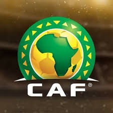 الأهلي المصري دوري أبطال أفريقيا الدوري المصري الزمالك، الأهلي مصر, الرياضة, الشعار png. Ø¯ÙˆØ±ÙŠ Ø£Ø¨Ø·Ø§Ù„ Ø£ÙØ±ÙŠÙ‚ÙŠØ§ African Champions Home Facebook