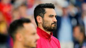 Mercado de fichajes, en directo