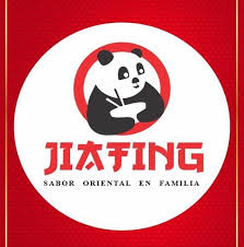 CHIFA JIATING 🐼