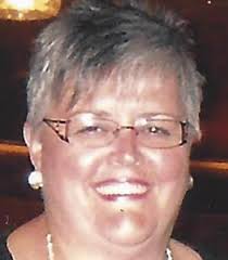 Search Ruth Mckinnon Obituaries and Funeral Services