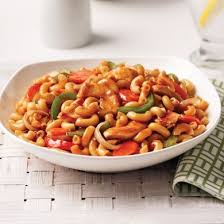 Macaroni Chinois Au Poulet Soupers De Semaine Recettes 5 15 Recettes Express 5 15 Pratico Pratique No Cook Meals Happy Meal Canadian Food