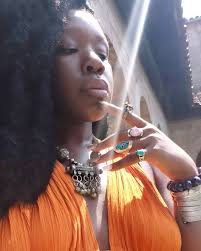 Queen Adwoa's Closet ® (@queen_adwoas_closet) • Instagram photos and videos