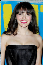 Hampton Sheet magazine