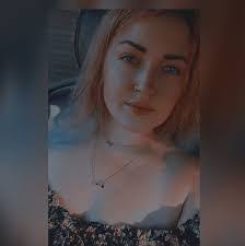 Amaya Knight's Instagram, Twitter & Facebook