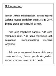 Background bunga hitam putih 8 background check all sumber : Karangan Gotong Royong