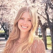 Bildergebnis für Jessica Diamond