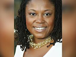 Flashpoint: Philly's updated 'Roadmap to Safer Communities'