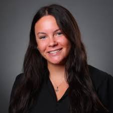 I proudly graduated Magna Cum Laude, receiving a BS in Management with a  concentration in leadership from Bentley University. The last four years  have been an incredible journey and I am grateful… |