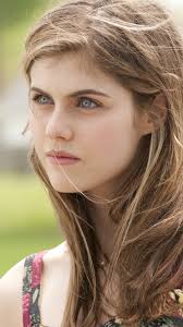 One of the best high quality wallpapers site!hd wallpapers alexandra daddario wallpapers. Alexandra Daddario 03 1080x1920 Iphone 8 7 6 6s Plus Wallpaper Background Picture Image