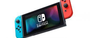 Browse and buy digital games on the nintendo game store, and automatically download them to your nintendo switch, nintendo 3ds system or wii u console. Toys R Us Nintendo Switch Novocom Top