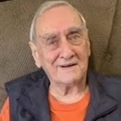 Sipe Family Obituaries