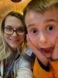 Red dye free snack ideas for preschoolers and Hispanic recipes