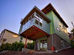So, if you would like secure the magnificent graphics related to (new eco friendly house plans), just click save icon to save the pics in your laptop. 18 Ideas Container House Plans Eco Friendly For Eco Friendly Home Designs Eco Friendly In 2020 Simple House Design Small Affordable House Plans Container House Plans