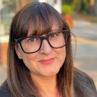 Tutores de inglés en línea en Cambly