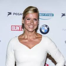 See more of andrea kiwi kiewel (fanseite) on facebook. Andrea Kiewel Aktuelle News Infos Bilder Bunte De