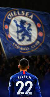 Apr 18, 2021 · tidak ada nama hakim ziyech dalam rencana thomas tuchel bersama chelsea pada musim 2021/2022 nanti. Frank Khalid On Twitter So Looking Forward To Seeing This Next Season Hakim Ziyech Playing For Chelseafc Cfc
