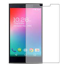 Micromax Canvas Play 4G Q469 Screen ...