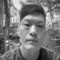 Eugene Hwang