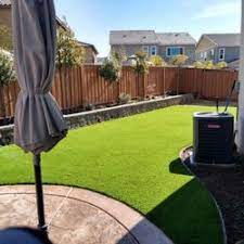 The coverage of these 'creeping' grass plugs is 64 sq. Best Sod Installation Companies Near Me July 2021 Find Nearby Sod Installation Companies Reviews Yelp