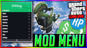 Best gta 5 mod menu hack for gta 5 online now you can easily hack money in gta 5 without any ban problems. Gta 5 Free Pc Mod Menu By L321 Free Download On Toneden