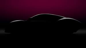 Hispano Suiza Encore De Retour Au Salon De Geneve Leblogauto Com Salon Geneve Cigogne