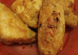 Adapun definisi makanan menurut beberapa ahli, antara lain; Resep Tahu Pedas Ekonomis Anti Gagal Resep Olahan