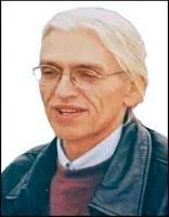 Earl Schwartz Obituary (1942