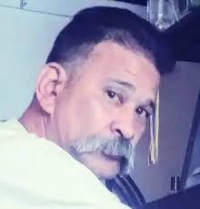 Obituary information for David Eric Gerkin, Sr.