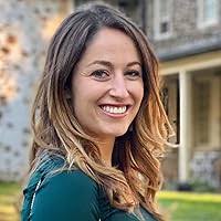 The Sister Switch by Charlotte Butterfield