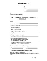 Hence the applicant has to provide his/her personal and basic details in order to complete the kyc process. Form 49 Ssm Fill Online Printable Fillable Blank Pdffiller