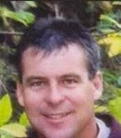 Les Grimm's Instagram, Twitter & Facebook