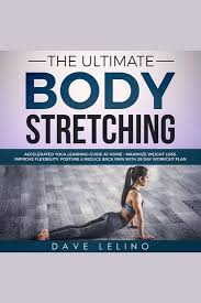 For beginners, this is easy and best yoga pose for weight loss (to start). The Ultimate Body Stretching Accelerated Yoga Learning Guide At Home Maximize Weight Loss Improve Flexibility Posture Reduce Back Pain With 28 Day Workout Plan Read Book Online
