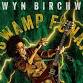 Selwyn Birchwood