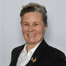 Willoughby City Council