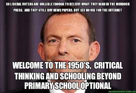 Image result for welcome to the internet meme