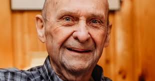 Rondal “Ron” Wayne Calhoun