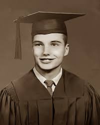 Glen Adelbert Roser Jr.