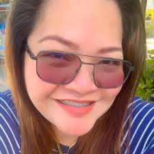 Where to find information