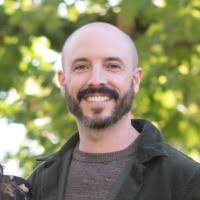 Ira McCray Email & Phone Number