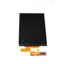 LCD Screen for Huawei G5500 ...