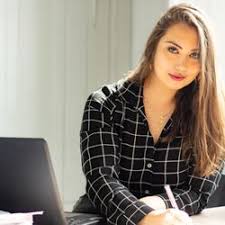 Are you a lawyer or do you work for a law firm? Best Will Lawyers Near Me June 2021 Find Nearby Will Lawyers Reviews Yelp