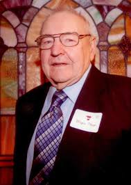 Obituary for Wayne Eaton Phipps