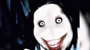 Jeff the killer is a particularly infamous creepypasta. Jeff The Killer Villains Wiki Fandom