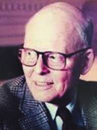 2014-2015 ANNUAL REPORT OCTOBER