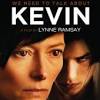 Directed by lynne ramsay , we need to talk about kevin is fragments of time, jagged and confusing, lurching around inside her mind. Https Encrypted Tbn0 Gstatic Com Images Q Tbn And9gcs6q5aegkkvozkdidjev635bajveli9n9gaci3x7wnkstxrjd9o Usqp Cau