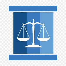 Download the law png images background image and use it as your wallpaper, poster and banner design. Law Firm Logo Icon Design Lawyer Logo Design On Transparent Png Similar Png