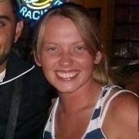 Jessica Beinke Obituary (1982